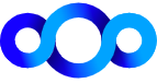 NewForm Logo